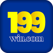 Logo da 199win